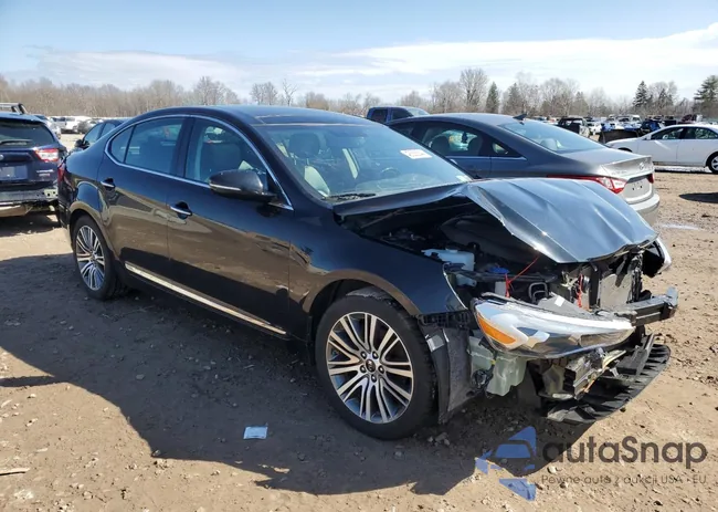 KNALN4D7XE5166143: 48553644