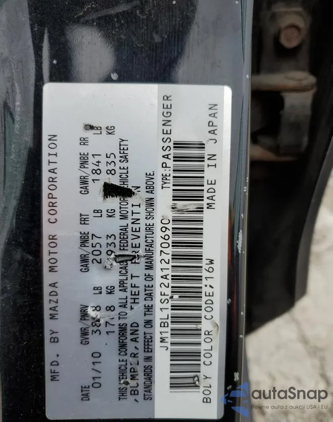 JM1BL1SF2A1270690: 48365554