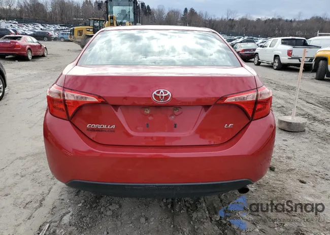 2T1BURHE8HC870100: 46670914