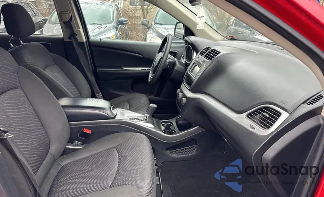 3C4PDCAB2LT260203: 46501904