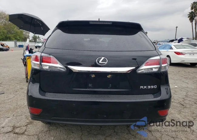 2T2ZK1BA9DC113286: 45742624