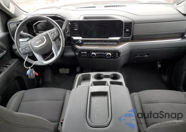 3GTUUCED9NG606001: 48235964