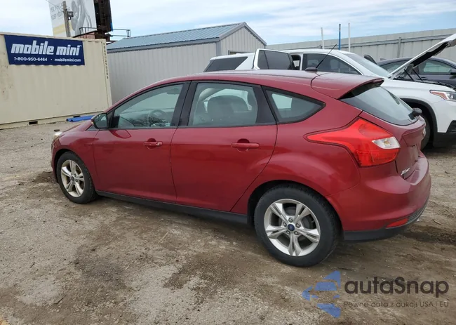 1FADP3K29DL279892: 48829904