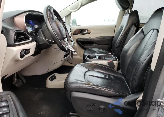 2C4RC1BG6HR668689: 46711604