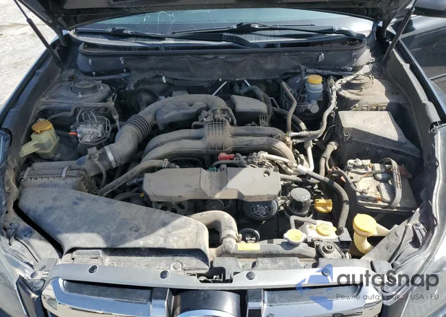 4S4BRCSC4D3257704: 47083174