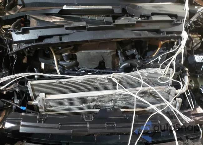 SALCP2FX4LH864976: 44634224