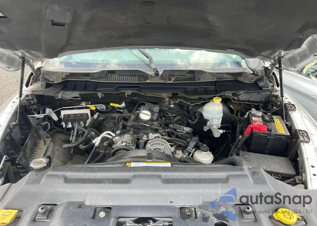 1D7RV1GP2AS142489: 48369734