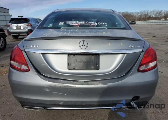 55SWF4KBXFU059869: 43148394