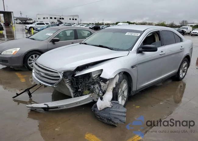 1FAHP2D80JG119921: 47501974