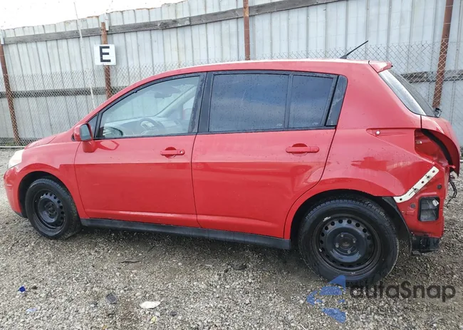 3N1BC1CPXBL497078: 46248614