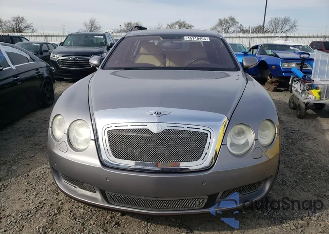 SCBBR53W66C034319: 45149494