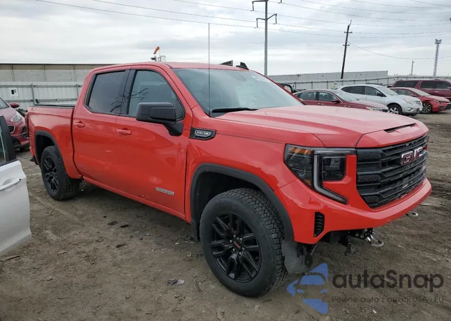 3GTUUCED9NG606001: 48235964