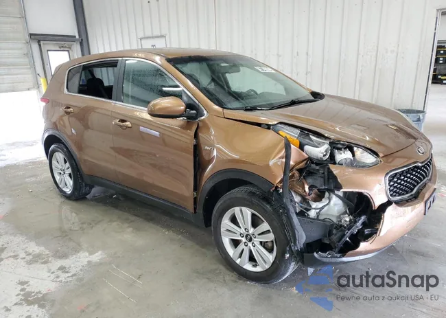 KNDPMCAC0K7611363: 47746904