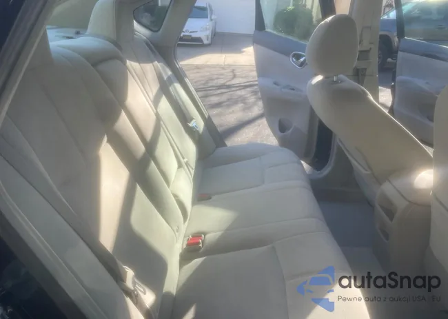 3N1AB7AP4DL794550: 47558104