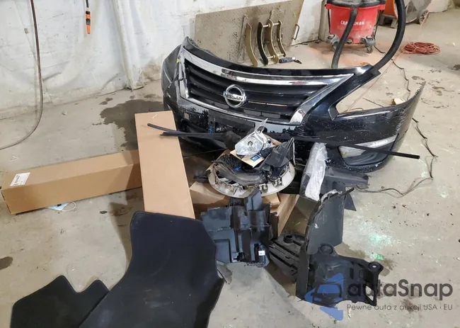 1N4AL3AP7EN337841: 46244924