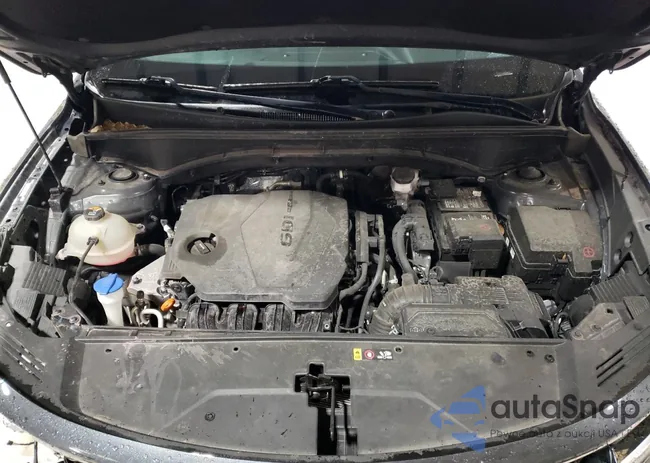 5XYRGDLC4NG084017: 48543894