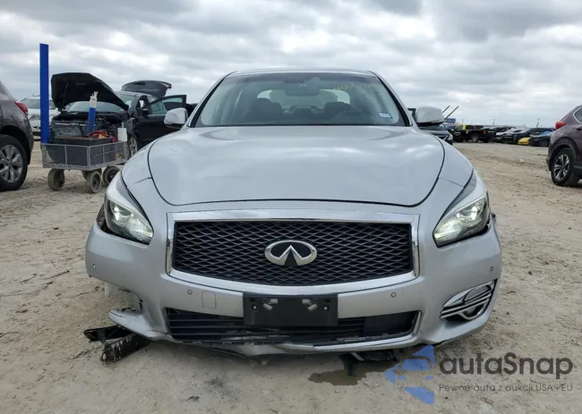 JN1BY1APXFM540141: 46610914