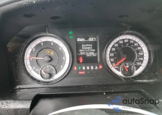 1C6RR7GG3LS146708: 47156804