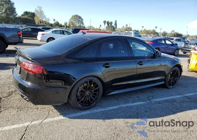 WAUFFAFC7HN122219: 47346334