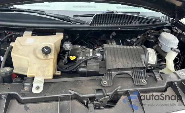 1GDFG15T431230696: 48360724