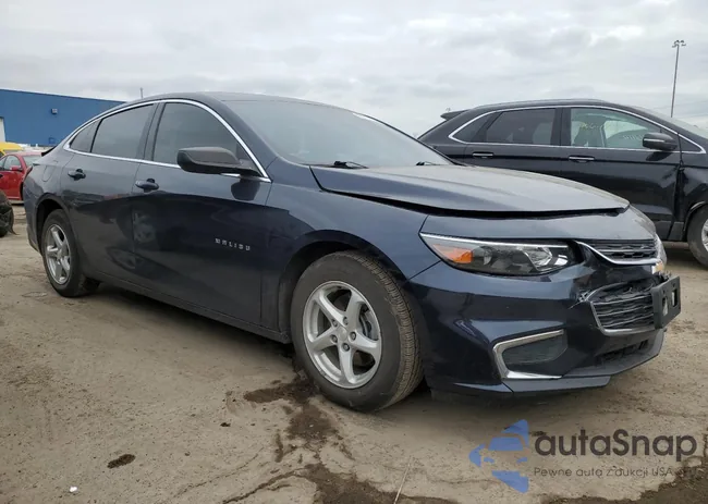 1G1ZB5ST8GF201019: 45715544