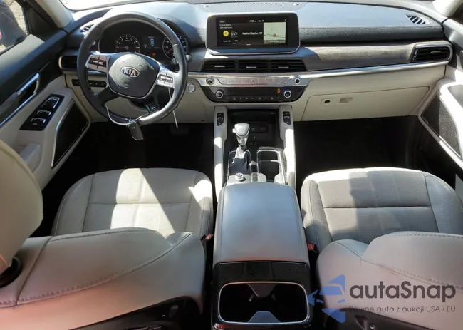 5XYP34HC0LG044669: 48504314