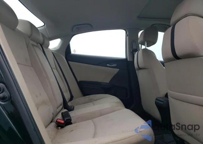 19XFC2F76HE227634: 45923264