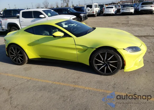 SCFSMGAW7LGN04633: 48487924