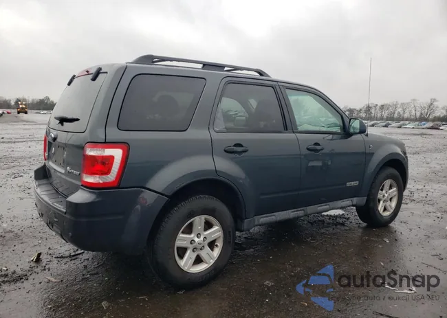 1FMCU49H78KD74215: 48690634