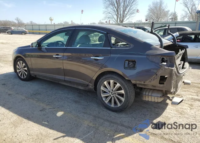 5NPE34AF9FH256608: 45819564