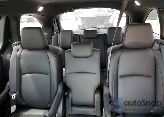 5FNRL6H74PB072382: 47901864