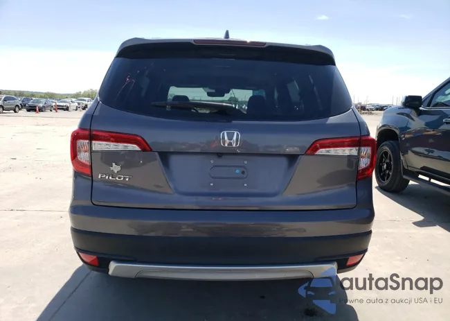 5FNYF5H5XKB001532: 47115524