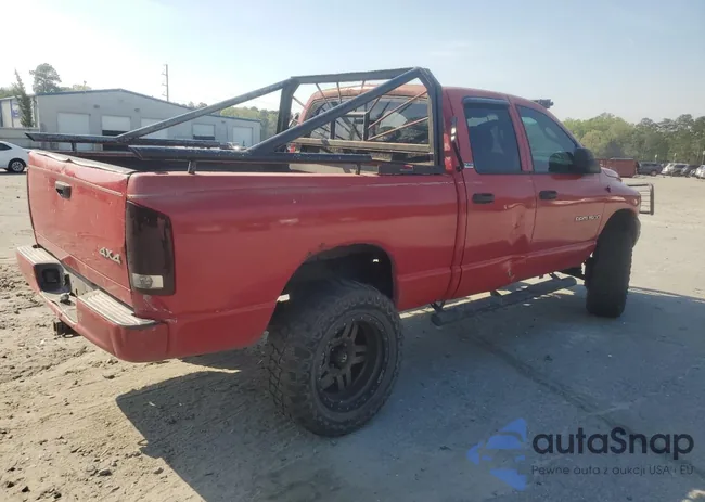 3D7HU18N52G188869: 47618454