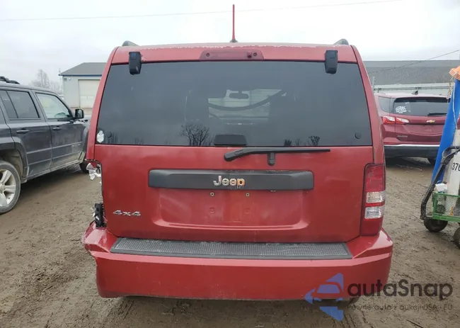 1J8GN28K29W545041: 47123244