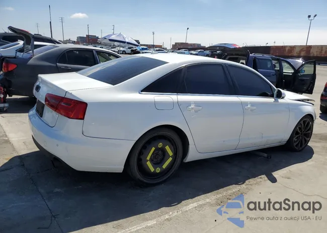 WAUGFAFC6EN080352: 48821114