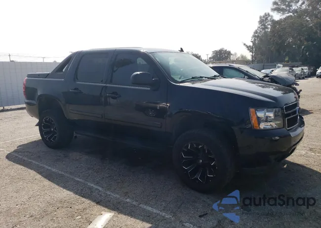 3GNEC12J67G318453: 46902064