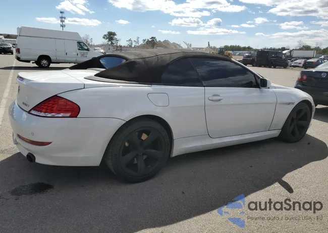 WBAEB53599C224302: 47572354