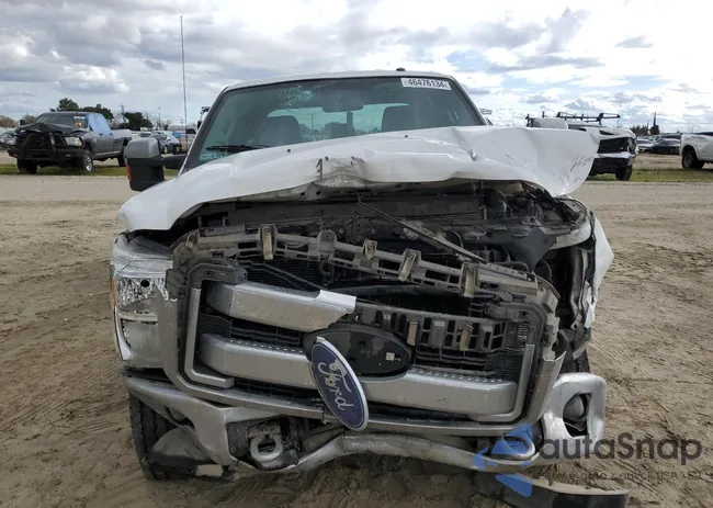 1FT7W2BT7GEC70906: 46476134