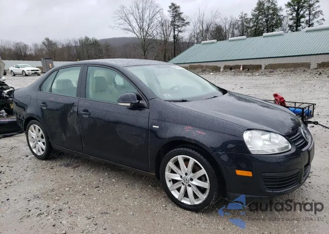 3VWRA7AJ6AM091758: 45701174