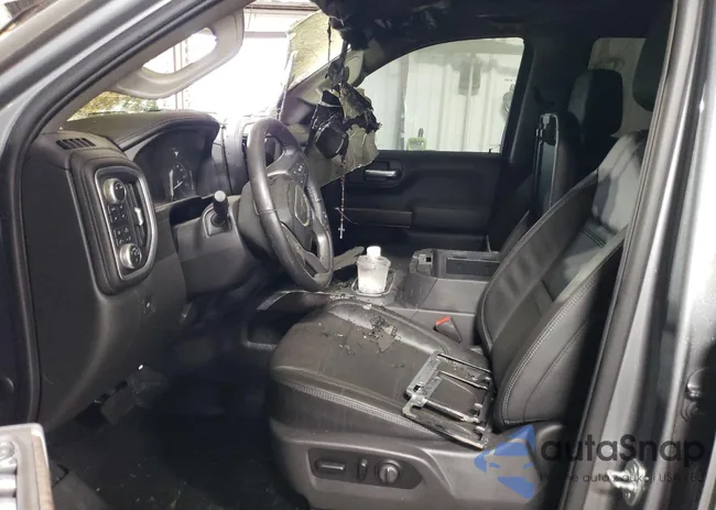 3GTU9FET4MG166083: 46605634