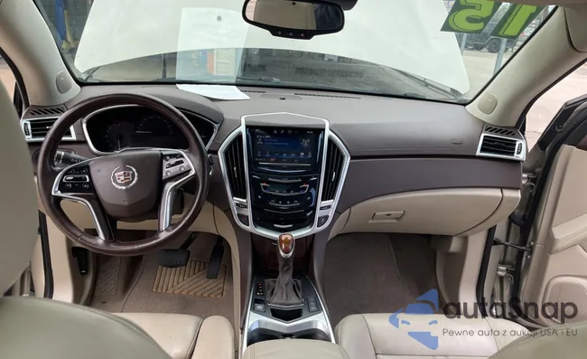 3GYFNCE36FS617298: 45913144