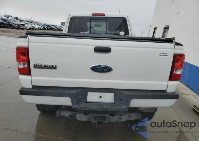 1FTLR4FE4APA21472: 48326114