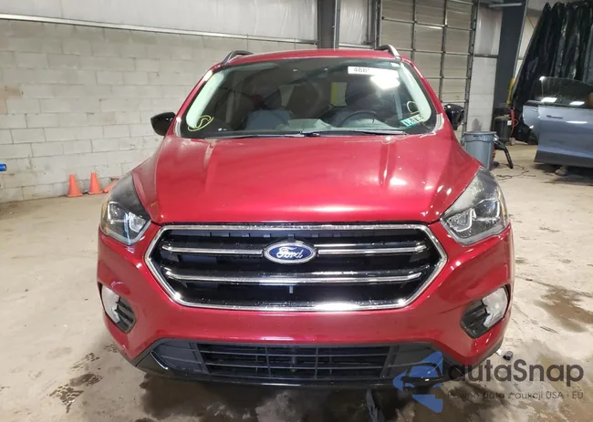 1FMCU9GD2KUB44039: 48854044