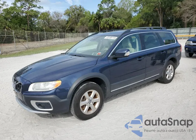 YV4940BZ4C1126266: 45136114