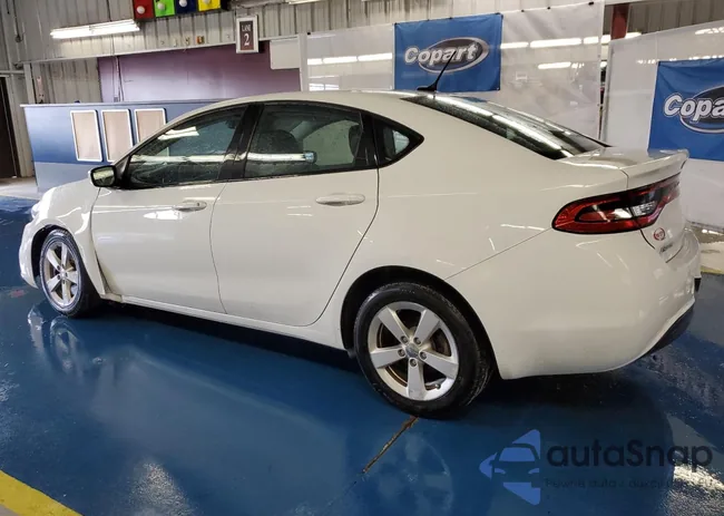 1C3CDFBB2FD278844: 47742644