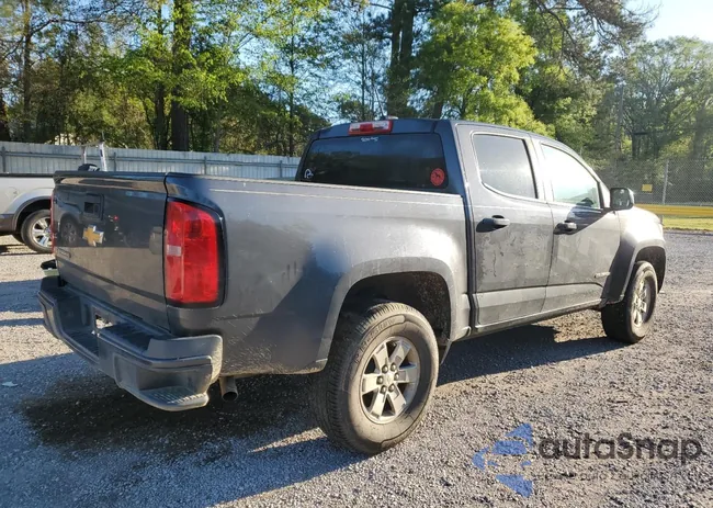 1GCGSBEA5H1239314: 47485474