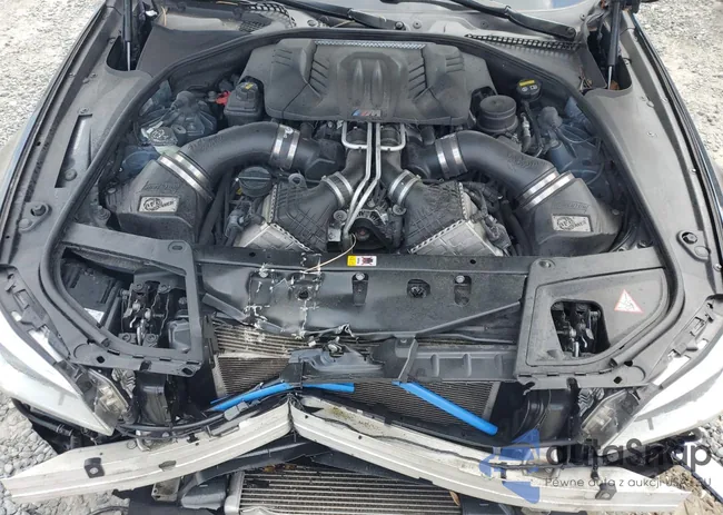 WBSFV9C56FD595308: 47317054