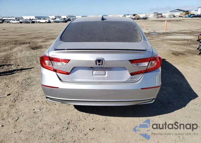 1HGCV3F27NA030043: 45181584