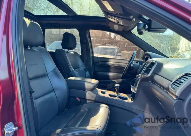 1C4RJFJT2EC268683: 45554444