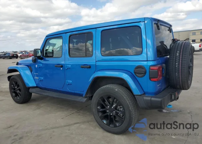 1C4JJXP66NW275039: 46313064